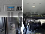 2026 Toyota Hiace Van for sale, Japanese used car export - photo 15 of 21 | GULJI TRADERS