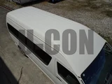 2026 Toyota Hiace Van for sale, Japanese used car export - photo 18 of 21 | GULJI TRADERS
