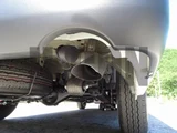 2026 Toyota Hiace Van for sale, Japanese used car export - photo 19 of 21 | GULJI TRADERS