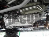 2026 Toyota Hiace Van for sale, Japanese used car export - photo 20 of 21 | GULJI TRADERS
