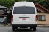 2026 Toyota Hiace Van for sale, Japanese used car export - photo 5 of 21 | GULJI TRADERS