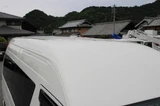 2026 Toyota Hiace Van for sale, Japanese used car export - photo 8 of 21 | GULJI TRADERS
