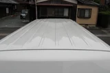 2026 Toyota Hiace Van for sale, Japanese used car export - photo 10 of 21 | GULJI TRADERS