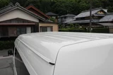 2026 Toyota Hiace Van for sale, Japanese used car export - photo 11 of 21 | GULJI TRADERS