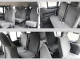 2026 Toyota Hiace Van for sale, Japanese used car export - photo 13 of 21 | GULJI TRADERS