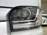 2026 Toyota Hiace Long GL Van for sale, Japanese used car export - photo 10 of 50 | GULJI TRADERS