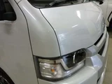 2026 Toyota Hiace Long GL Van for sale, Japanese used car export - photo 13 of 50 | GULJI TRADERS