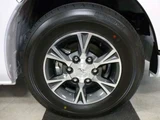 2026 Toyota Hiace Long GL Van for sale, Japanese used car export - photo 16 of 50 | GULJI TRADERS
