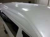 2026 Toyota Hiace Long GL Van for sale, Japanese used car export - photo 20 of 50 | GULJI TRADERS