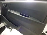 2026 Toyota Hiace Long GL Van for sale, Japanese used car export - photo 24 of 50 | GULJI TRADERS