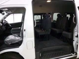 2026 Toyota Hiace Long GL Van for sale, Japanese used car export - photo 28 of 50 | GULJI TRADERS