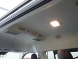 2026 Toyota Hiace Long GL Van for sale, Japanese used car export - photo 30 of 50 | GULJI TRADERS