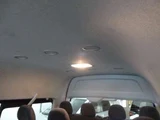 2026 Toyota Hiace Long GL Van for sale, Japanese used car export - photo 32 of 50 | GULJI TRADERS