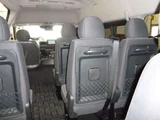 2026 Toyota Hiace Long GL Van for sale, Japanese used car export - photo 35 of 50 | GULJI TRADERS