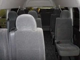 2026 Toyota Hiace Long GL Van for sale, Japanese used car export - photo 36 of 50 | GULJI TRADERS