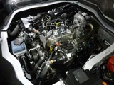2026 Toyota Hiace Long GL Van for sale, Japanese used car export - photo 37 of 50 | GULJI TRADERS