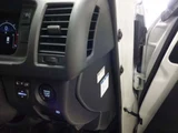 2026 Toyota Hiace Long GL Van for sale, Japanese used car export - photo 39 of 50 | GULJI TRADERS