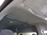 2026 Toyota Hiace Long GL Van for sale, Japanese used car export - photo 40 of 50 | GULJI TRADERS
