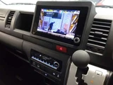2026 Toyota Hiace Long GL Van for sale, Japanese used car export - photo 41 of 50 | GULJI TRADERS