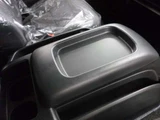 2026 Toyota Hiace Long GL Van for sale, Japanese used car export - photo 42 of 50 | GULJI TRADERS