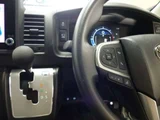 2026 Toyota Hiace Long GL Van for sale, Japanese used car export - photo 48 of 50 | GULJI TRADERS