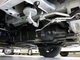 2026 Toyota Hiace Long GL Van for sale, Japanese used car export - photo 49 of 50 | GULJI TRADERS