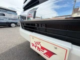 2026 Toyota Hiace S Long Wide DX Van for sale, Japanese used car export - photo 9 of 48 | GULJI TRADERS