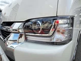 2026 Toyota Hiace S Long Wide DX Van for sale, Japanese used car export - photo 10 of 48 | GULJI TRADERS