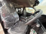 2026 Toyota Hiace S Long Wide DX Van for sale, Japanese used car export - photo 13 of 48 | GULJI TRADERS