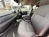 2026 Toyota Hiace S Long Wide DX Van for sale, Japanese used car export - photo 15 of 48 | GULJI TRADERS