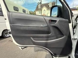 2026 Toyota Hiace S Long Wide DX Van for sale, Japanese used car export - photo 17 of 48 | GULJI TRADERS