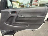 2026 Toyota Hiace S Long Wide DX Van for sale, Japanese used car export - photo 18 of 48 | GULJI TRADERS