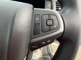 2026 Toyota Hiace S Long Wide DX Van for sale, Japanese used car export - photo 21 of 48 | GULJI TRADERS