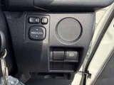2026 Toyota Hiace S Long Wide DX Van for sale, Japanese used car export - photo 23 of 48 | GULJI TRADERS