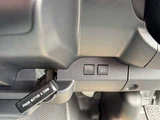 2026 Toyota Hiace S Long Wide DX Van for sale, Japanese used car export - photo 25 of 48 | GULJI TRADERS