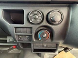 2026 Toyota Hiace S Long Wide DX Van for sale, Japanese used car export - photo 26 of 48 | GULJI TRADERS