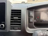 2026 Toyota Hiace S Long Wide DX Van for sale, Japanese used car export - photo 28 of 48 | GULJI TRADERS