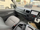 2026 Toyota Hiace S Long Wide DX Van for sale, Japanese used car export - photo 30 of 48 | GULJI TRADERS