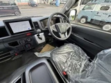 2026 Toyota Hiace S Long Wide DX Van for sale, Japanese used car export - photo 31 of 48 | GULJI TRADERS