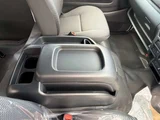 2026 Toyota Hiace S Long Wide DX Van for sale, Japanese used car export - photo 33 of 48 | GULJI TRADERS