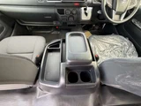 2026 Toyota Hiace S Long Wide DX Van for sale, Japanese used car export - photo 34 of 48 | GULJI TRADERS