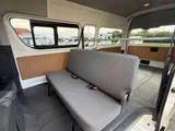 2026 Toyota Hiace S Long Wide DX Van for sale, Japanese used car export - photo 35 of 48 | GULJI TRADERS