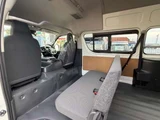 2026 Toyota Hiace S Long Wide DX Van for sale, Japanese used car export - photo 36 of 48 | GULJI TRADERS