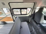 2026 Toyota Hiace S Long Wide DX Van for sale, Japanese used car export - photo 39 of 48 | GULJI TRADERS