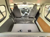 2026 Toyota Hiace S Long Wide DX Van for sale, Japanese used car export - photo 40 of 48 | GULJI TRADERS