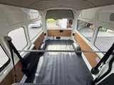 2026 Toyota Hiace S Long Wide DX Van for sale, Japanese used car export - photo 41 of 48 | GULJI TRADERS