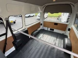 2026 Toyota Hiace S Long Wide DX Van for sale, Japanese used car export - photo 43 of 48 | GULJI TRADERS