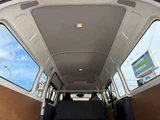2026 Toyota Hiace S Long Wide DX Van for sale, Japanese used car export - photo 44 of 48 | GULJI TRADERS