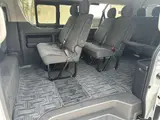 2026 Toyota Hiace GL Pearl Van for sale, Japanese used car export - photo 6 of 17 | GULJI TRADERS