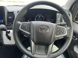 2026 Toyota Hiace GL Pearl Van for sale, Japanese used car export - photo 14 of 17 | GULJI TRADERS